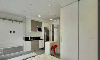 Imagem 5: Apartamento / Studio em perdizes 30 metros 1 vaga