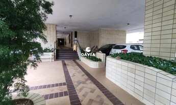 Imagem 2: Apartamento para aluguel no Gonzaga