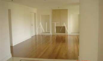 Imagem 2: Apartamento - Cidade Jardim - 629 m² - 4 suítes - 6 vagas