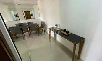 Imagem 2: São Paulo - Apartamento Padrão - Água Rasa