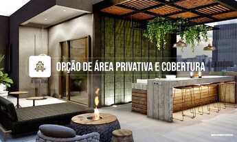 Imagem 2: BELO HORIZONTE - Apartamento Padrão - Santo Antônio