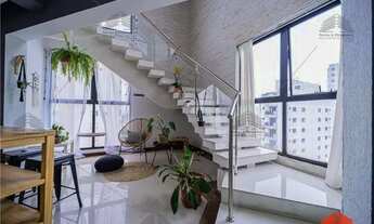 Imagem 3: SÃO PAULO - Apartamento Padrão - IPIRANGA