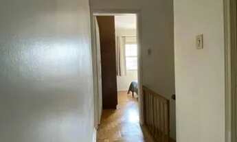 Imagem 7: São Paulo - Casa Padrão - Tucuruvi