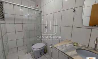 Imagem 6: Apartamento (tipo - padrao) 3 dormitórios/suite, cozinha planejada, portaria 24hs, salão d