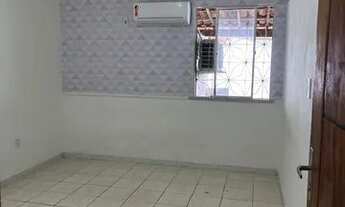 Imagem 4: Casa para alugar no Nova metrópole