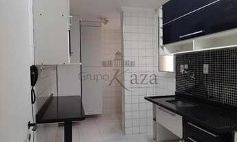 Imagem 4: Apartamento 3 quartos 1 suíte