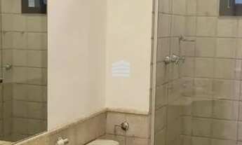 Imagem 7: Apartamento para Locação