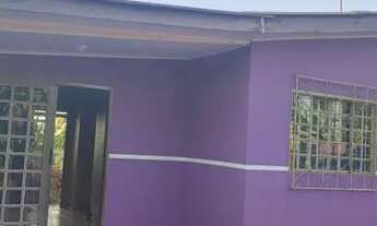 Imagem 5: Casa Casa com 2 dormitórios