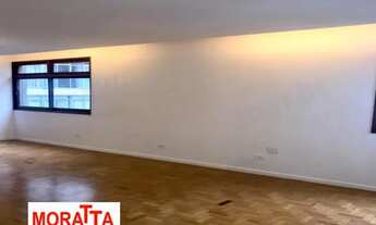 Imagem 4: Venda de Apartamento em São Paulo