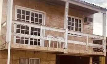 Imagem 4: Vendo casa de 2 andares - Bairro Capoeiras - Favor ler o anuncio!