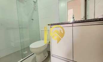 Imagem 5: Apartamento com 2 dormitórios para alugar, 77 m² - Jardim Aquarius - São José dos Campos/S