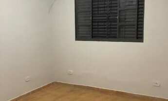 Imagem 4: Casa para aluguel com 90 metros quadrados com 2 quartos em Vila Antonina - São Paulo - SP