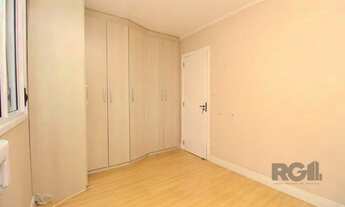 Imagem 5: Apartamento em Nonoai