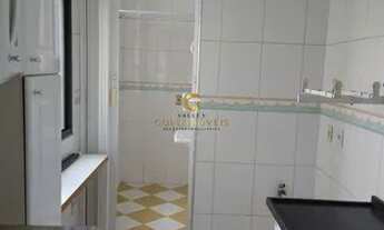 Imagem: Si APARTAMENTO PARA LOCAÇÃO NO COND