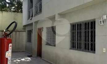 Imagem 5: CASA CONDOMÍNIO FECHADO CASA VERDE