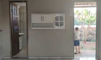 Imagem 6: Casa Casa com 2 dormitórios