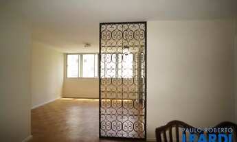 Imagem 7: APARTAMENTO - ITAIM BIBI - SP