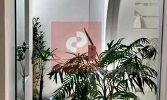 Imagem 7: Casa para venda possui 389 metros quadrados com 3 quartos em Jardim Novo Mundo - São Paulo