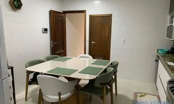 Imagem 5: CASA ASSOBRADADA - CIDADE ADEMAR - SP