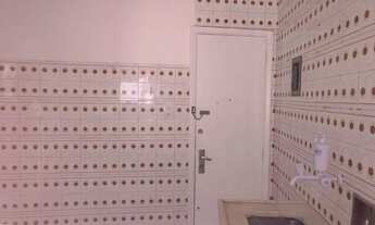 Imagem 3: Apartamento Apartamento com 2 dormitórios