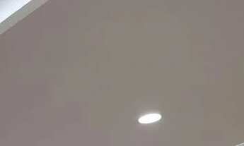 Imagem 6: Apartamento com 2 dormitórios para alugar, 56 m² - Vila Scarpelli - Santo André/SP