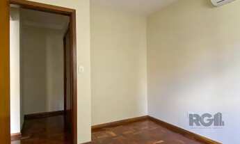 Imagem 7: Apartamento em Centro Histórico