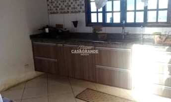 Imagem 3: Casa 2 quartos no Chacaras Pousada do Vale