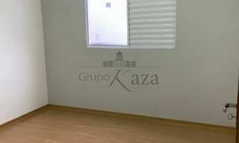 Imagem 6: Casa em Condomínio - Residencial Ana Maria - 250m² - 3 Dormitórios