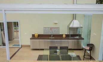 Imagem 7: Sobrado com 4 dormitórios, 719 m²