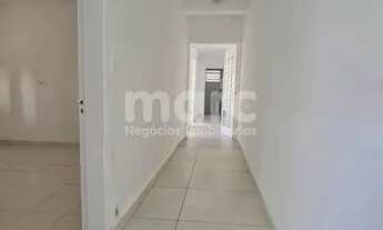 Imagem 3: SAO PAULO - Casa Padrão - CAMBUCI