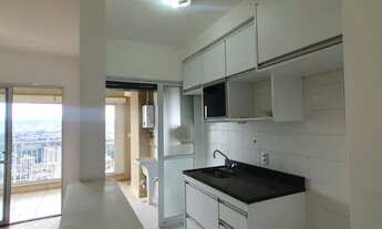 Imagem 7: APARTAMENTO RESIDENCIAL em SÃO PAULO - SP, BELENZINHO