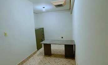 Imagem 6: Sala Comercial - Shopping Porto - Centro de São Mateus 60m2