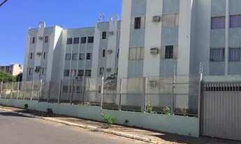 Imagem 7: Apartamento Onix no Terra Nova - Cuiabá - MT