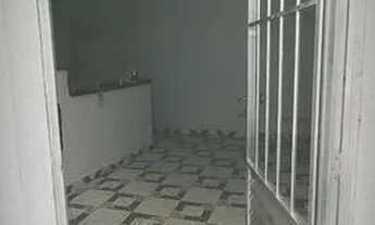 Imagem 2: Aluga-se Guarulhos