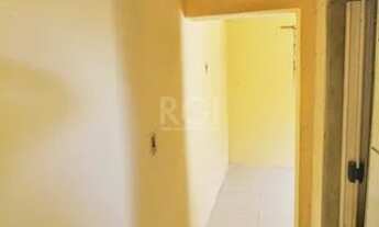 Imagem 4: Casa para Locação/Aluguel - 40m², 1 dormitório, Nonoai