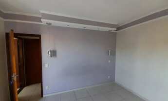 Imagem 2: Linda casa centro de Marília SP