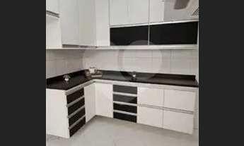 Imagem 7: São Paulo - Casa Padrão - BUTANTÃ