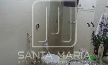 Imagem 6: Apartamento (tipo - padrao) 2 dormitórios/suite, cozinha planejada, em condomínio fechado