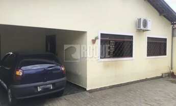 Imagem: Casa Residencial à venda, 3 quartos, 1