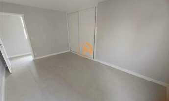 Imagem 3: Apartamento com 3 Quartos e 4 banheiros para Alugar, 277 m² por R$ 9.500/Mês