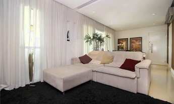 Imagem 2: São Paulo - Apartamento Padrão - VILA LEOPOLDINA