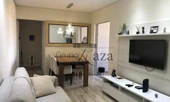 Imagem: Apartamento para venda possui 90 metros