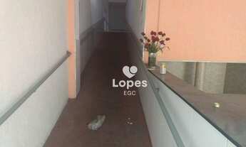 Imagem 2: Salão para alugar, 250 m² por R$ 4.700,00/mês - Vila Ivg - São Paulo/SP