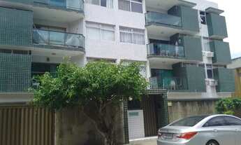 Imagem: Alugo Quarto R$650,00