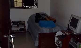 Imagem 7: Casa- 231m², Bastos- Santo André - SP