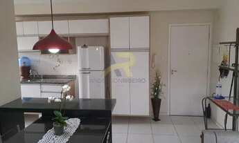 Imagem 3: Apartamento para Venda em São Paulo, Parque Independência, 2 dormitórios, 1 suíte, 1 banhe