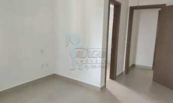 Imagem 4: Apartamento Padrão em Ribeirão Preto