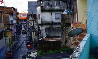 Imagem 6: Perto de tudo. Pra vender logo