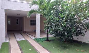 Imagem 2: Casa duplex, com 3 suítes na Lagoa Redonda