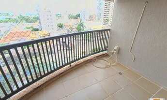 Imagem 6: Apartamento (tipo - padrao) 3 dormitórios/suite, cozinha planejada, portaria 24hs, lazer